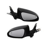 Side Mirror for Toyota Corolla Hatchback (2014–2019) Heated