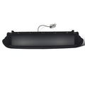 High Mount Stop Brake Light for BMW 3 Series E90 E92 (2005–2012) 63257145519 LED Red