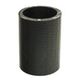 Air Cleaner Hose for Massey Ferguson (180026M1)