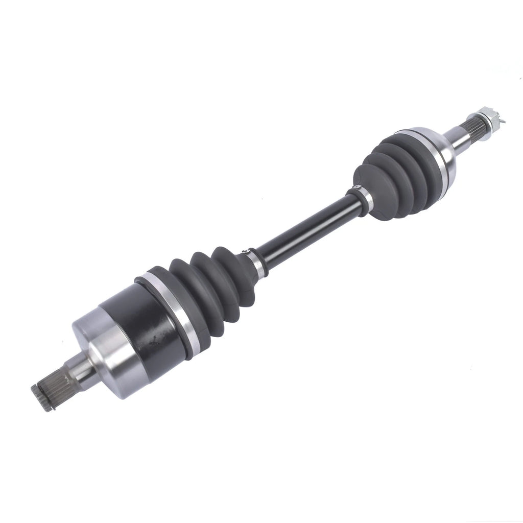 Rear Left CV Axle for Can-Am Outlander Renegade (2006-2023)