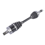 Rear Left CV Axle for Can-Am Outlander Renegade (2006-2023)