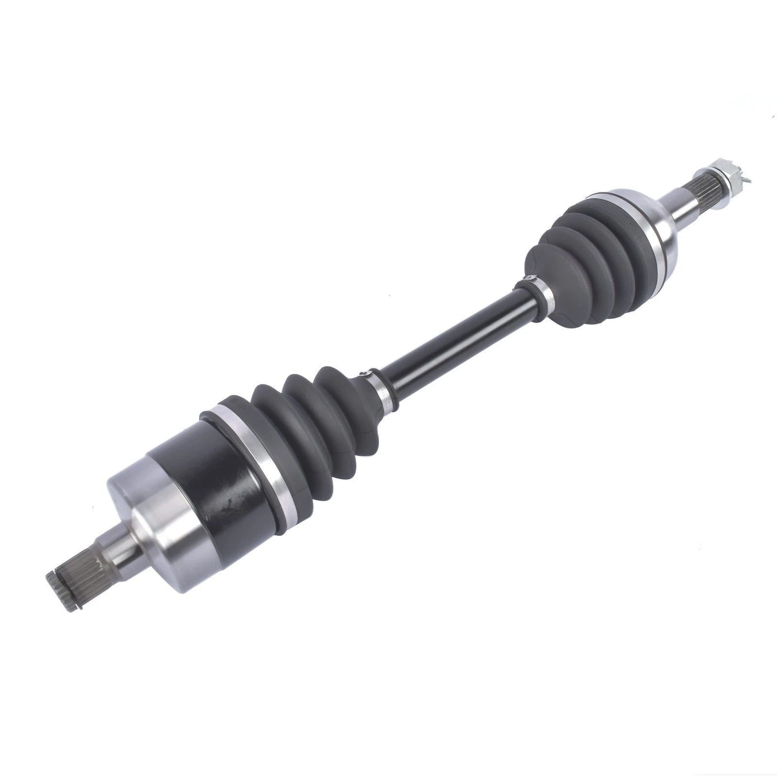 Rear Left CV Axle for Can-Am Outlander Renegade (2006-2023)