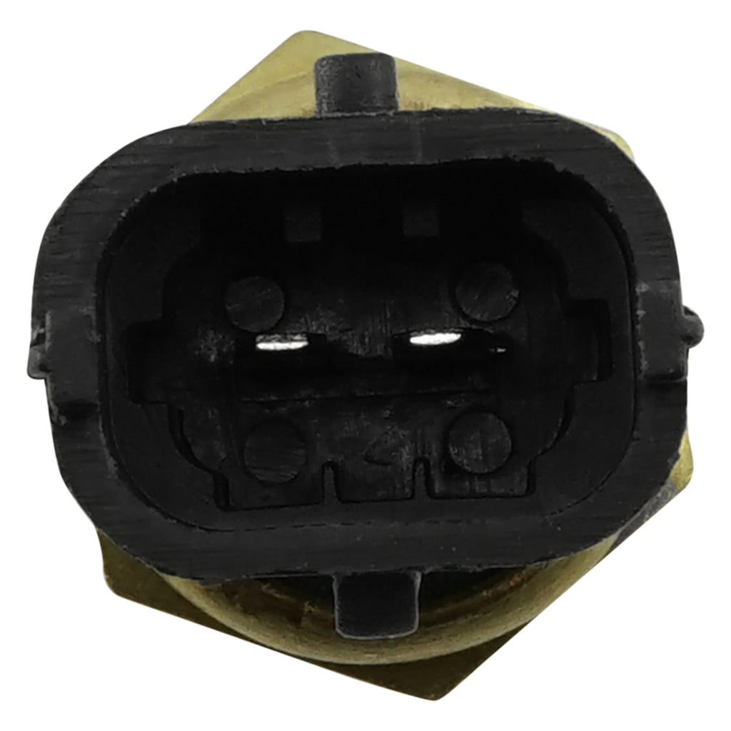 Temperature Sensor for Seadoo Challenger 180 (2005–2012)