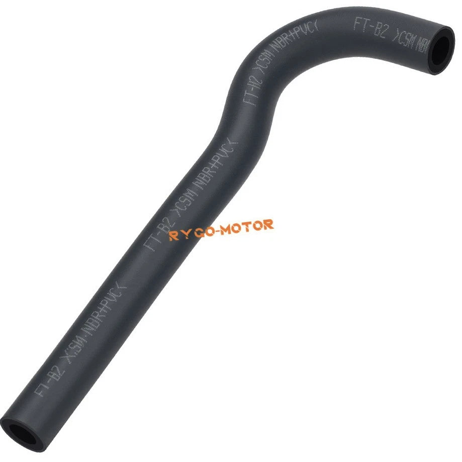 Fuel Tank Tube B Hose 16952-MZ8-G20 for Honda Shadow VLX 600 (1993–2003)