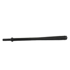 Anchor Pin Bushing Kit for Truck (1990-2023)