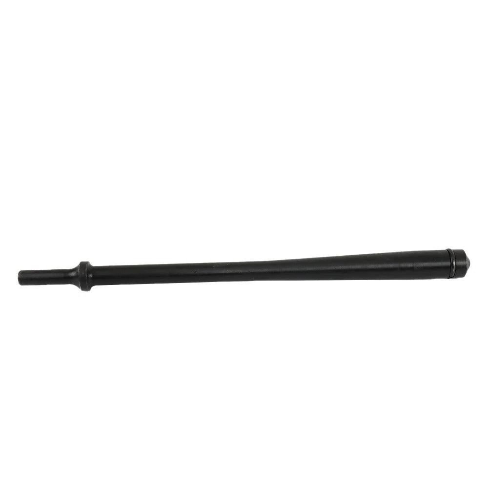 Anchor Pin Bushing Kit for Truck (1990-2023)