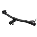 Class 3 Trailer Hitch Receiver for Hyundai Tucson, Kia Sportage (2022–2026)