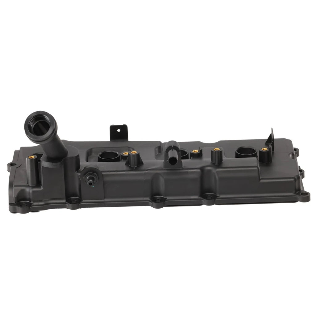 Valve Cover for Nissan NV3500 Armada Titan (2012–2019)