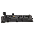 Valve Cover for Nissan NV3500 Armada Titan (2012–2019)