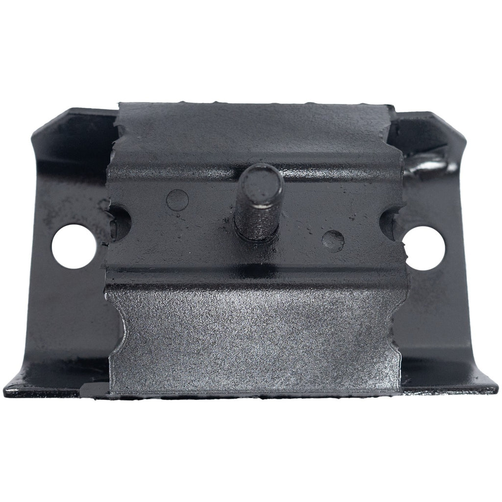 Rear Transmission Mounts for Chevy Suburban Yukon GMC Sierra 1500 2500