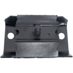 Rear Transmission Mounts for Chevy Suburban Yukon GMC Sierra 1500 2500