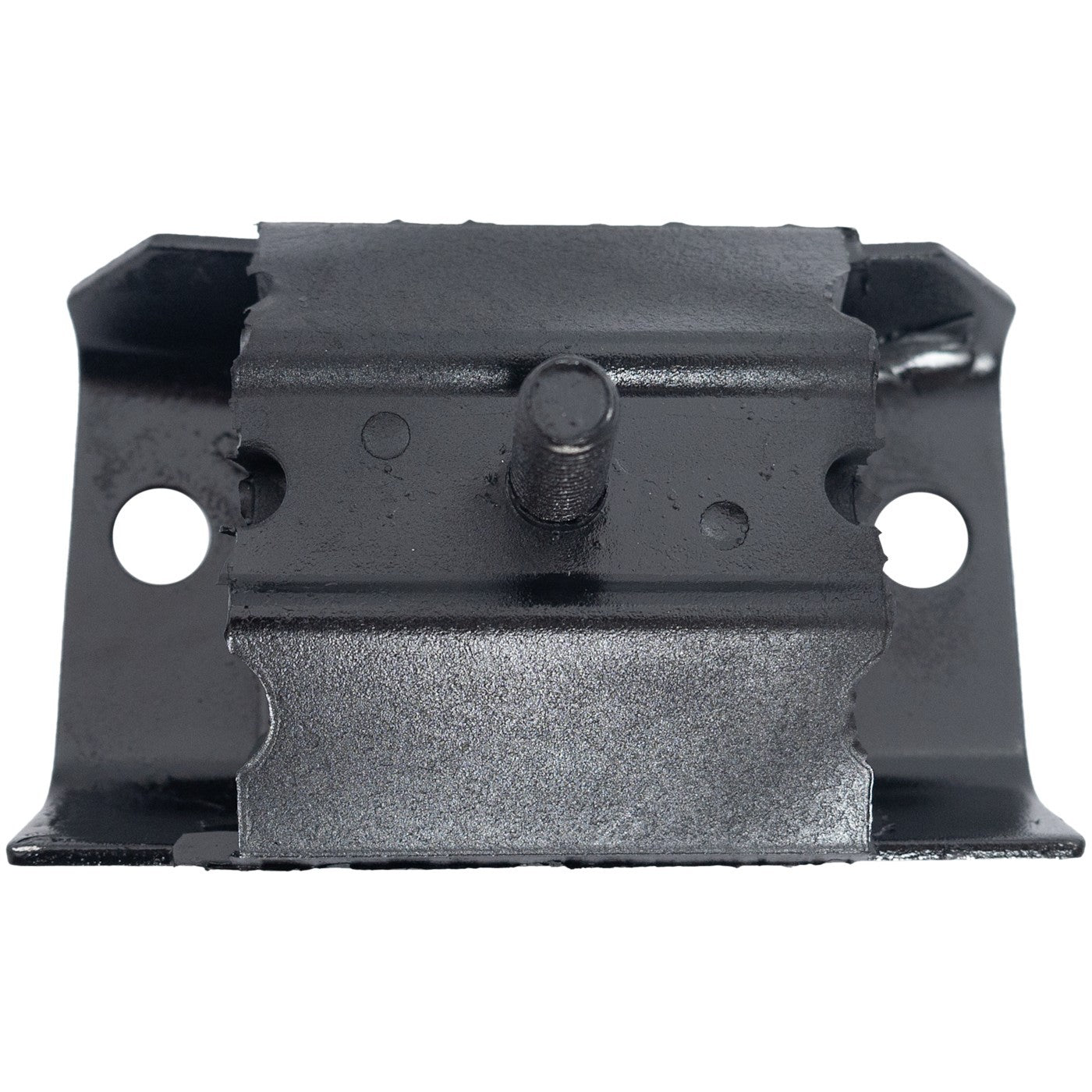 Rear Transmission Mounts for Chevy Suburban Yukon GMC Sierra 1500 2500