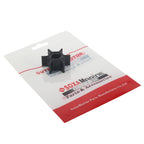 Water Pump Impeller for Suzuki Outboard DF2.5 (2.5 HP, 17461-97JM0)