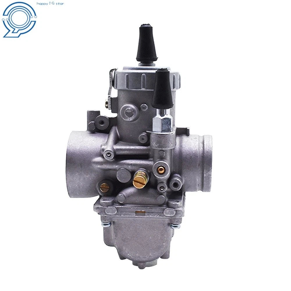 Carburetor for Polaris Trailblazer 250 (1990-2006)