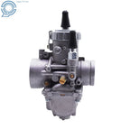 Carburetor for Polaris Trailblazer 250 (1990-2006)