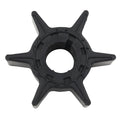 Water Pump Impeller for Yamaha 20D/25N (6L2-44352-00, 18-3065, CEF 500384)