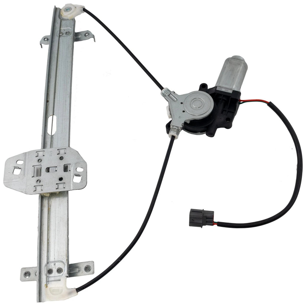 Power Window Regulator for Subaru Forester (2009–2013) Front Right