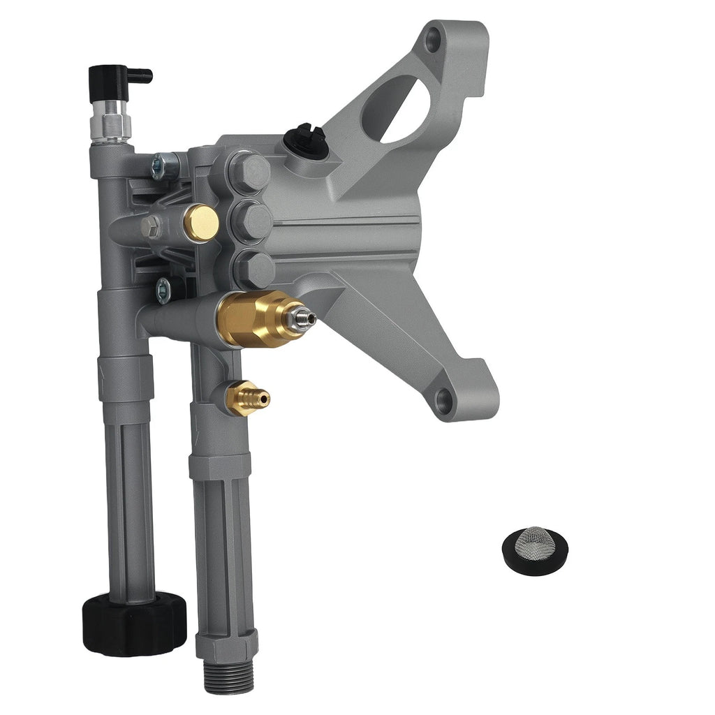 Pressure Washer Pump for RMW22G24-EZ (2400 PSI)