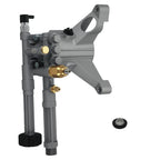 Pressure Washer Pump for RMW22G24-EZ (2400 PSI)