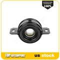 Drive Shaft Bearing for Toyota Tacoma (2010–2015)