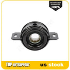 Drive Shaft Bearing for Toyota Tacoma (2010–2015)