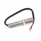 Magnetic Speed Sensor for Pick Up Sender Ring Gear Teeth