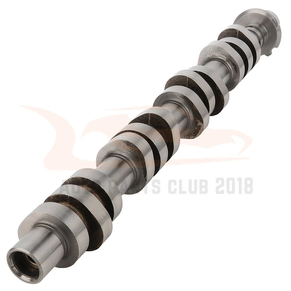 Camshafts for Ford Expedition 5.4L (2009–2014) 5L1Z-6250-BB, 5L1Z6250-AA