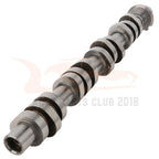 Camshafts for Ford Expedition 5.4L (2009–2014) 5L1Z-6250-BB, 5L1Z6250-AA