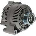 Alternator for Ford Thunderbird V8 5.0L (1991–1993)