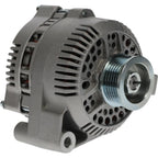 Alternator for Ford Thunderbird V8 5.0L (1991–1993)