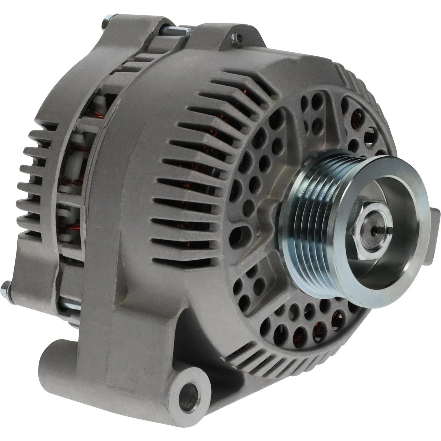 Alternator for Ford Thunderbird V8 5.0L (1991–1993)