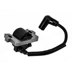 Ignition Coil for GC160 GC190 GCV190 Lawn Mower (Specific Models)