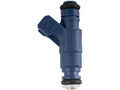 Fuel Injector for Mazda B4000 (2001–2003) TJ516GH