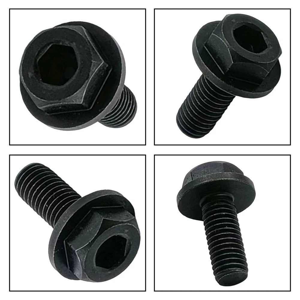 M8x20 Socket Head Cap Screw for Makita 5477NB 5377MG