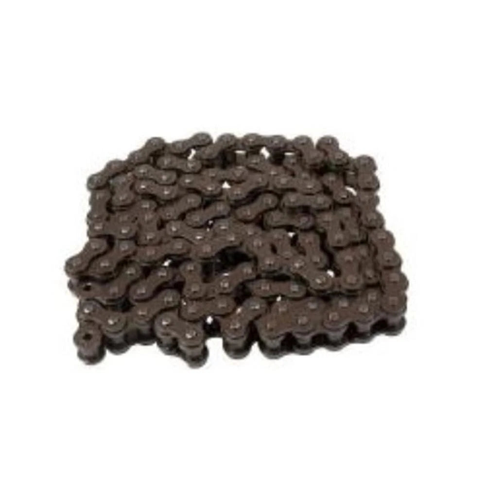 10 FT Roll Heavy #80H Roller Chain for Universal Products (RC80HIMP, 80HIMP)