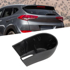 Rear Wiper Arm Cap for Hyundai Tucson