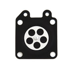 Fuel Filter Set for