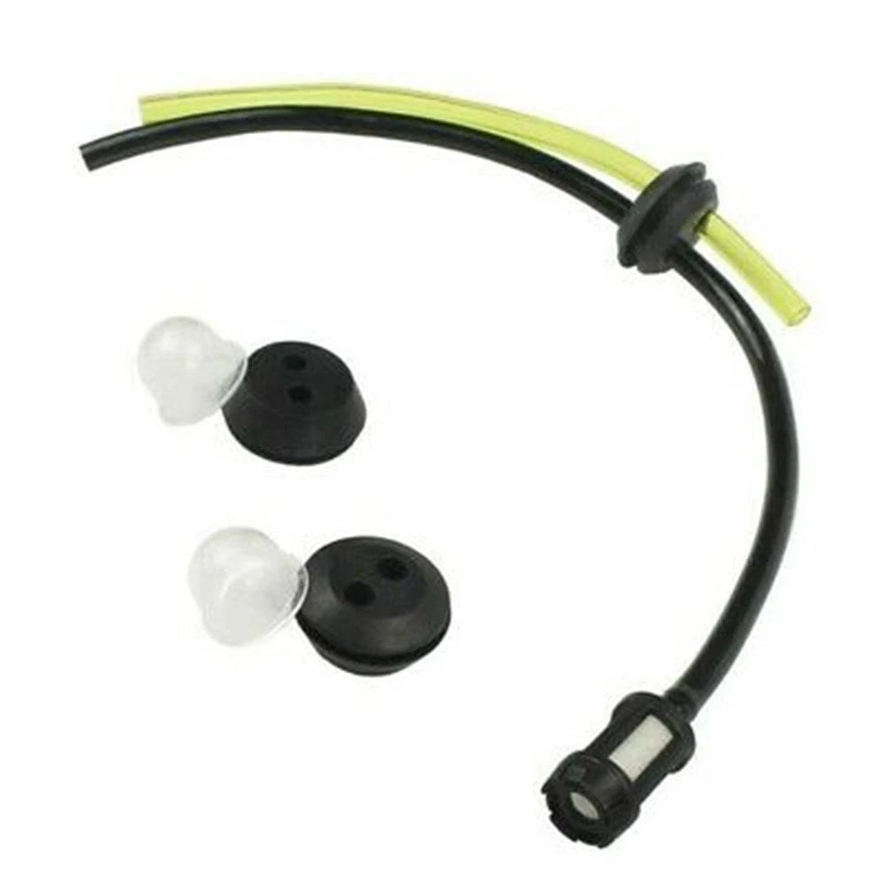 Carburetor Kit for MTM Hedge Trimmer (62cc 65cc)
