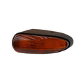 Amber Cab Turn/Warning LED Light for Allis Chalmers (Replaces 3787345M1)