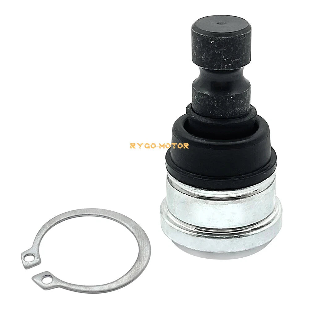Upper Ball Joint for Polaris Ranger 800 500 700 Diesel XP Crew (2009–2017)