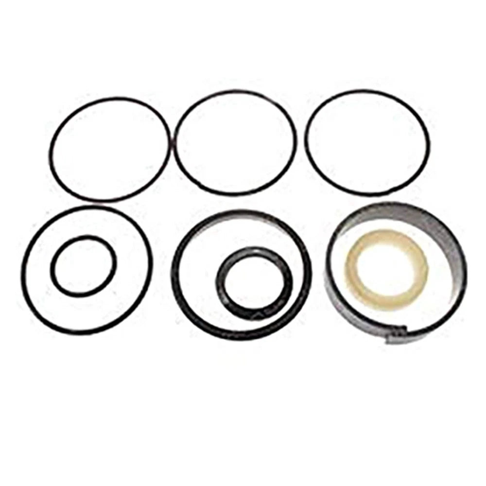 Hydraulic Cylinder Seal Kit for Allis Chalmers Lift Truck (Fits 4906332)