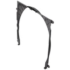 Fan Shrouds for Ram 2500 3500 (2013–2018)