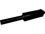 Exhaust Silencer Pipe for International 454 474 475 574 674