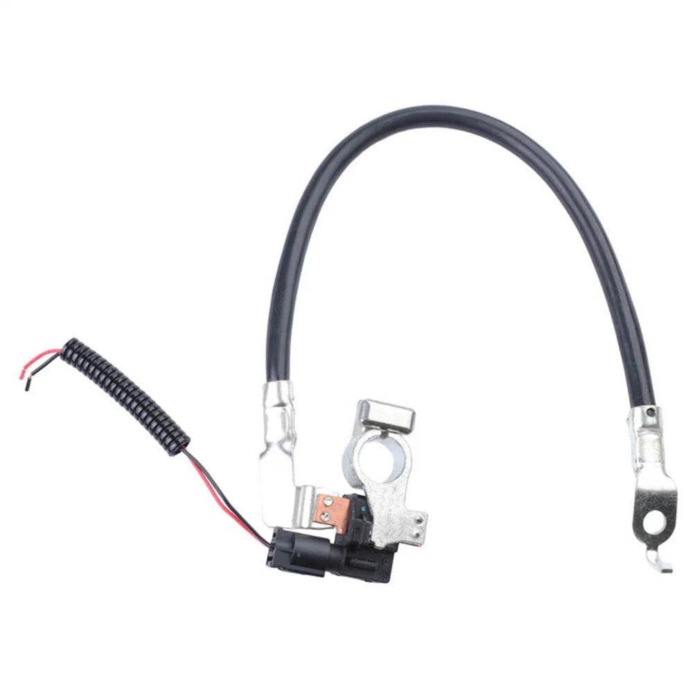Negative Battery Cable for Ford Focus, Escape (2013-2017)