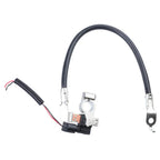 Negative Battery Cable for Ford Focus, Escape (2013-2017)