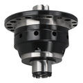 LSD Limited Slip Diff For 92-01 Integra LS B16A B17A B18A B18B Trans 52716010