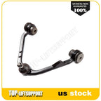 10X Complete Steering Kit for Ford F-150 Heritage 2WD (1997–2003)