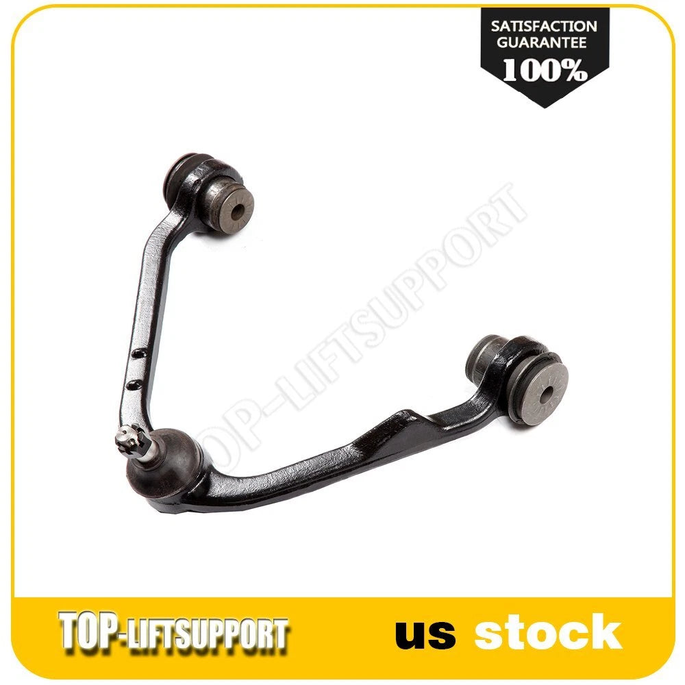 10X Complete Steering Kit for Ford F-150 Heritage 2WD (1997–2003)
