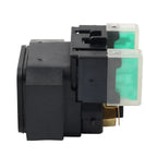 Starter Relay Solenoid for Yamaha YZF R1 R6 (2004-2014, 2006-2016)