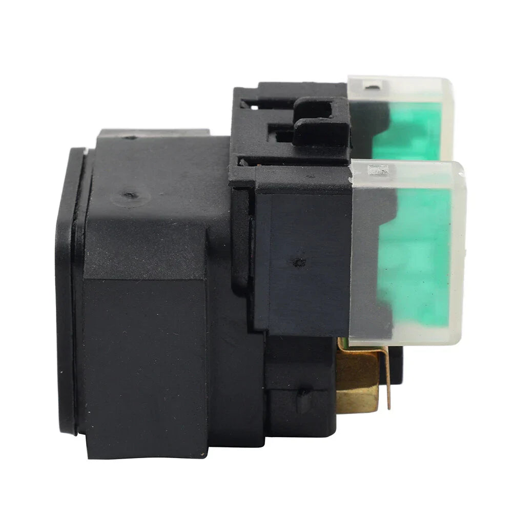 Starter Relay Solenoid for Yamaha YZF R1 R6 (2004-2014, 2006-2016)
